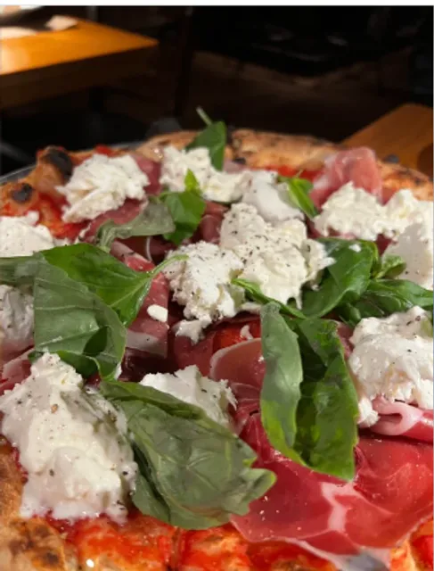 New York Emporio 📍 Near Soho 🏙️