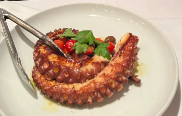 ​​Toronto’s Best Kid-Friendly Italian Spot | Sotto Sotto 👶🍝