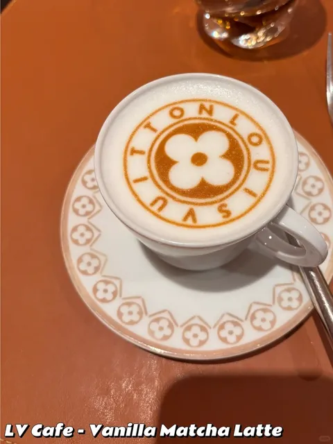 New York | Pretty Brunch 🍳