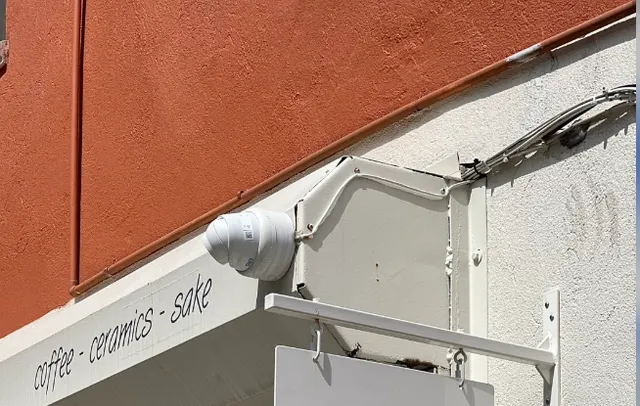 Brooklyn | Japanese Coffee & Bakery "As You Like" 🌟