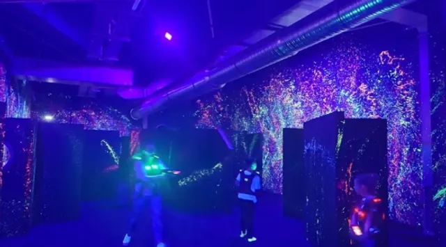 Great Parisian Weekend Getaway - NIKITO DOMUS 🎉🏠