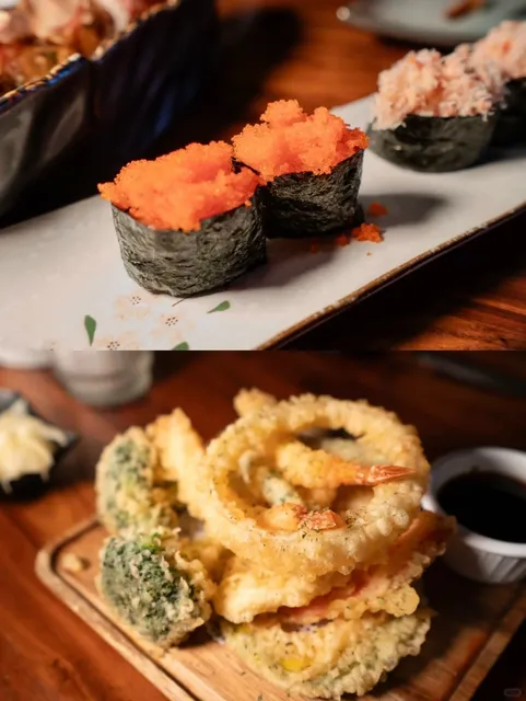 Long Beach Day Trip | Fun for All Ages!