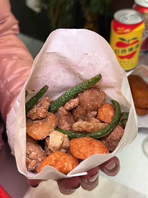 NYC｜New Midtown Spot: Gulp @ Hue House! 🏮✨