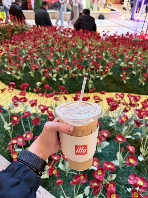 🇺🇸 What I Ate During a Week in Vegas for Work