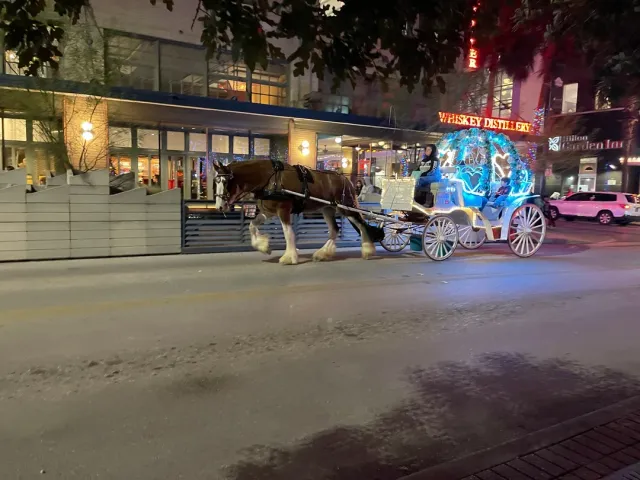 Great & Affordable Hotel with Amazing Staff! 🏨