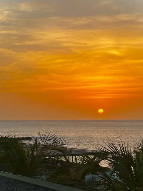 🇸🇻 Santa Ana | The Charming Gateway to Mayan Wonders