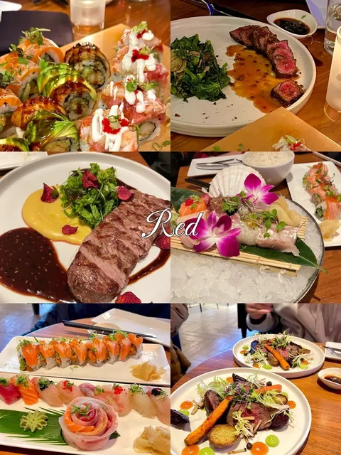 🍽️ Madison Food Guide | Zero-Regret Picks for Foodies! 🤤