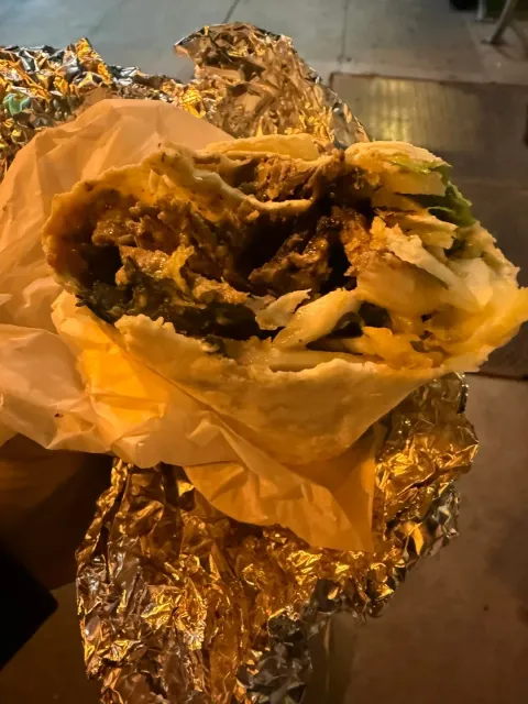 Authentic San Francisco Culinary Experience .🌉🦀