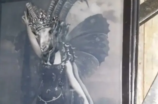 Buckland Museum of Witchcraft & Magick | A Journey into the Mystical 