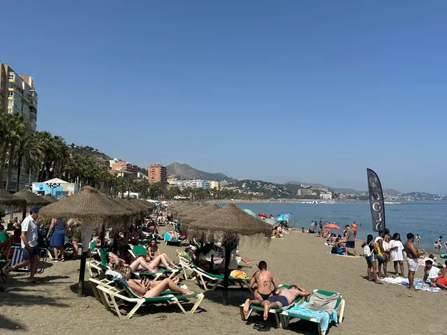 🇪🇸 MÁLAGA | Ultimate Guide to Art, Sun & Romance