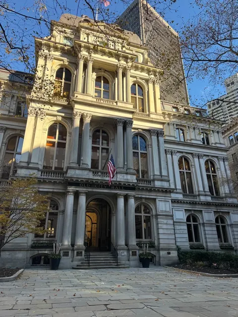 🇺🇸 Boston vs. Atlanta: My Heart Stays in the South 🌆