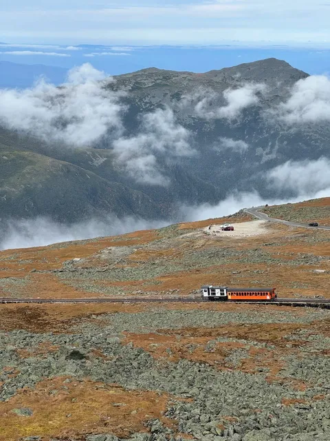 3 Days of Eating & Exploring in Portland, ME