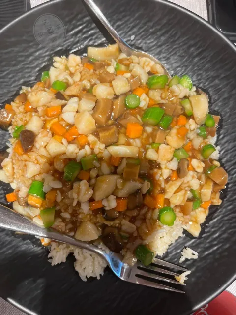 🌟 A Fantastic Addition to Fulham – Warm Vibes & Tasty Bites! 🌟