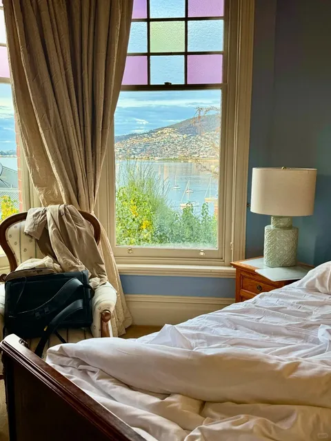 🇦🇺 4 Days 3 Nights Tasmania Road Trip Guide 🚗💨