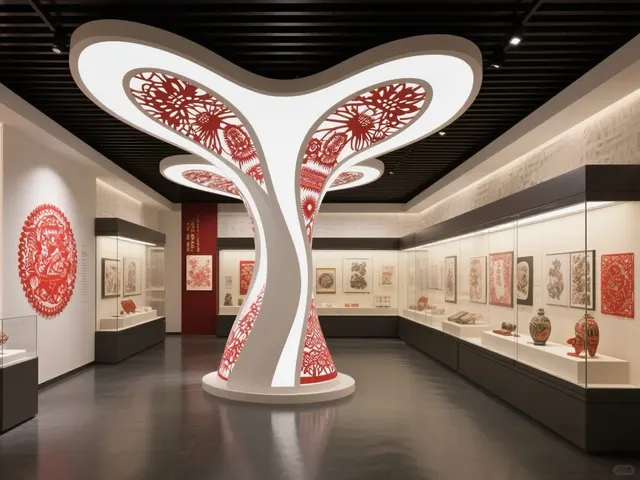 Roosevelt Row Arts District, Phoenix🌴💧