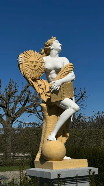 Hannover One-Day Itinerary 🇩🇪