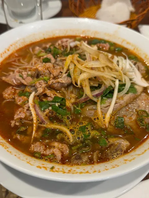 London｜My Secret Vietnamese Spot 🍜