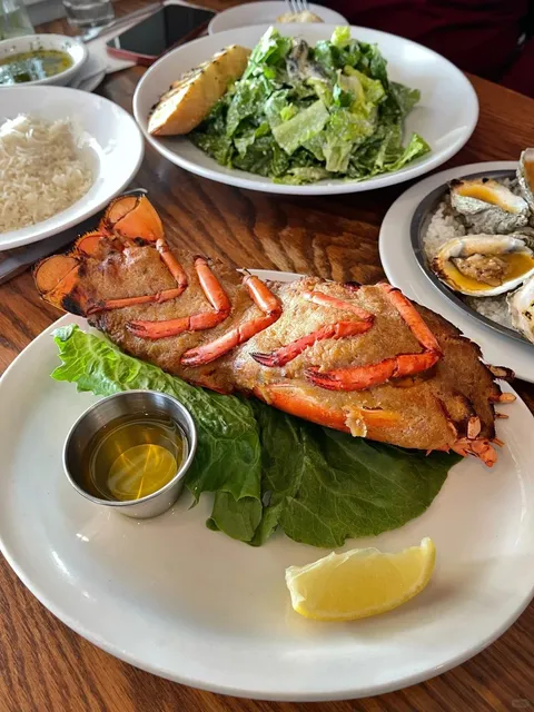 Rhode Island | Providence Check-In