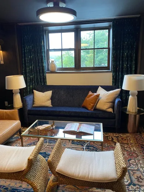 The Wylie Hotel Atlanta 🏩 | A Stylish & Affordable Stay in Midtown!