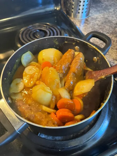 Madison｜Homemade Food Diary! 🧑‍🍳