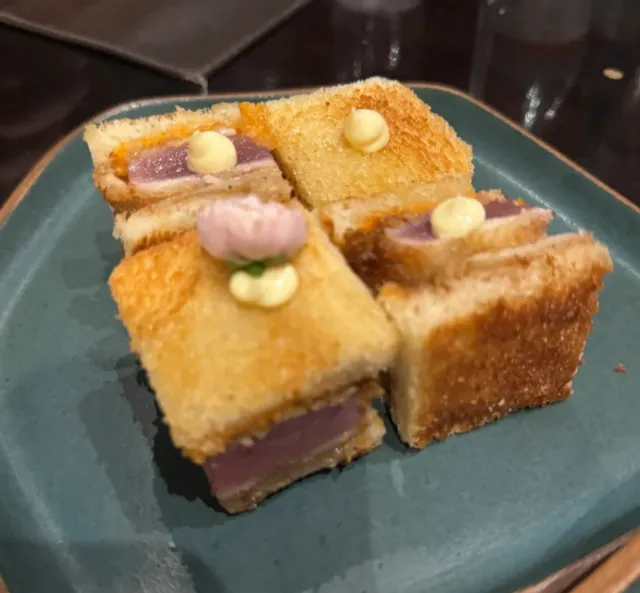 Brazil 🇧🇷 Belo Horizonte Japanese food