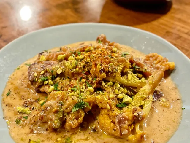 🌟 Cambridge's Chic Cuban Gem｜Gustazo Cuban Kitchen Tapas Heaven