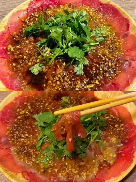 Pasadena’s Low-Key but Not Basic Vietnamese