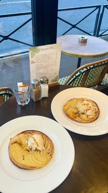 🇫🇷 Paris Food Guide: 12 Meals in 4 Days (Zero Regrets!)