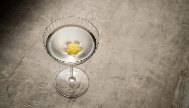 A Top-Tier Restaurant – The Best in Miami! 🥩