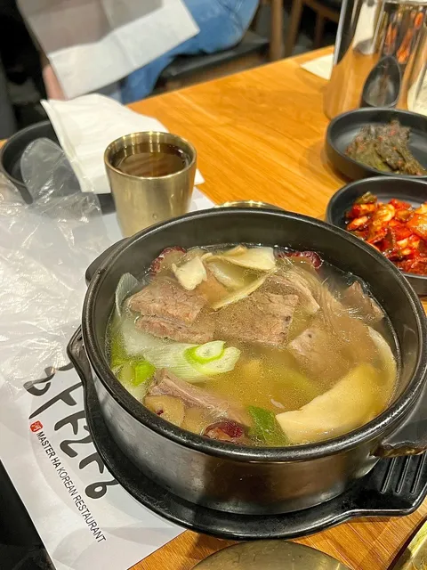 LA | This Uni Bowl Just Made My Day 💛