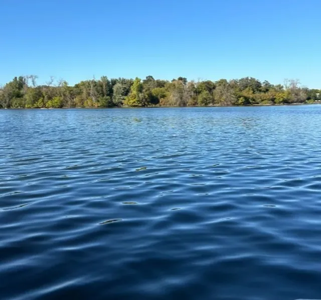 🏞️ Bde Maka Ska & Lake Harriet | Minneapolis 🌅