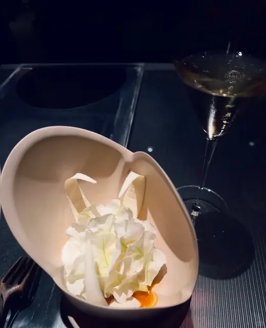 🌟 Los Angeles | The Return of Michelin Pioneer Restaurant Vespertine