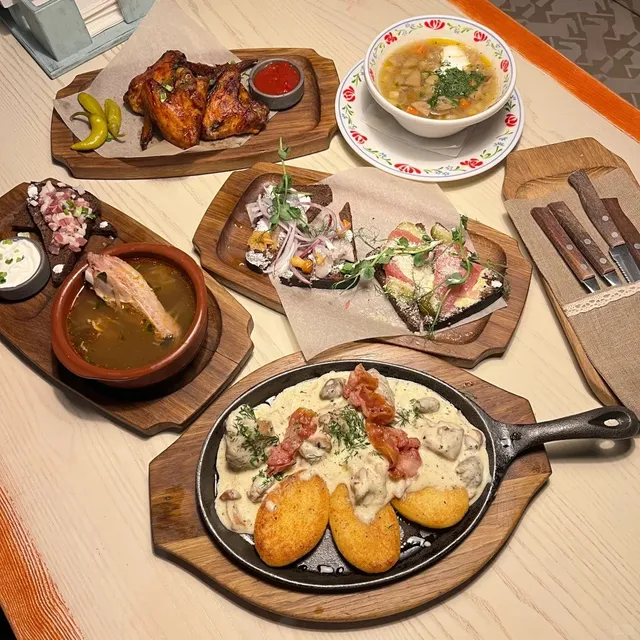 Florianópolis Foodie Guide | Ultimate Restaurant Picks