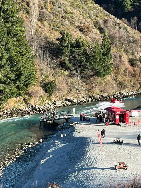 🇳🇿 Queenstown Day 6 | Adventure Log
