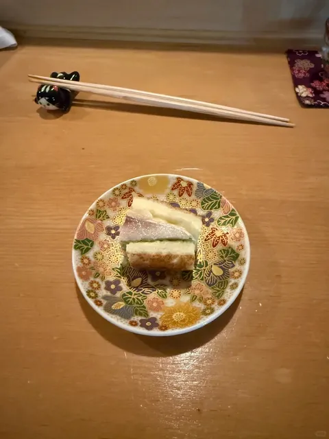 LA | Sushi Sonagi🍣 Now My Favorite Omakase Spot!