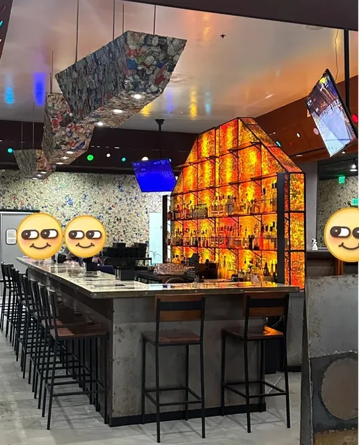 🔥 Charlotte’s Iron Dish – A Korean BBQ Gem Worth the Hype!