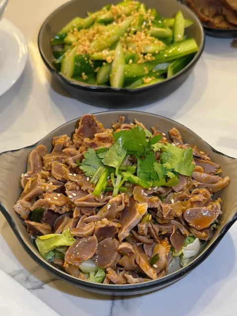 🍜 New York Wellness in a Bowl(2)