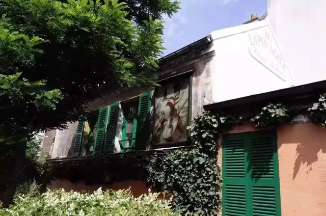 🇫🇷 Albi Day Trip Guide | With Secret Citywalk Routes