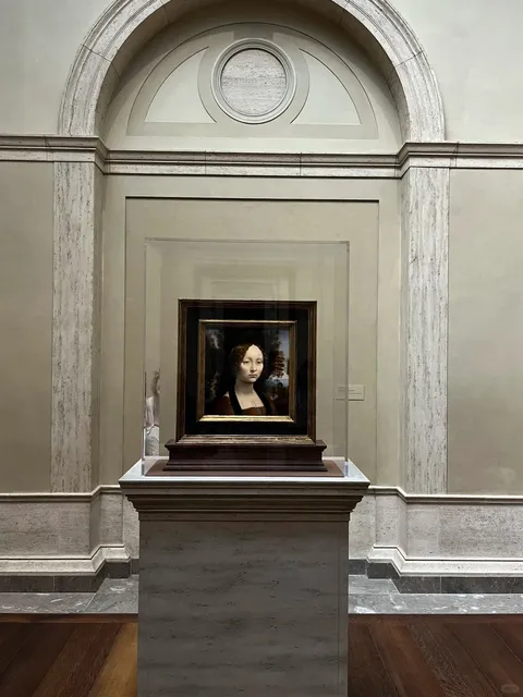 🇺🇸 Washington DC — All These Attractions Are FREE! ✨