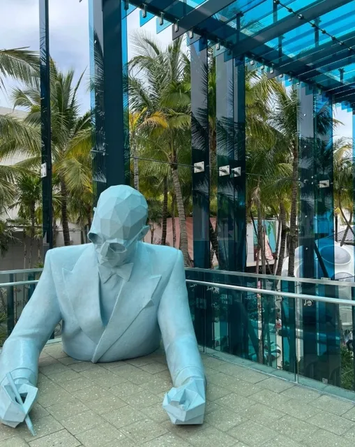 Two-Day Miami Food & Fun Diary