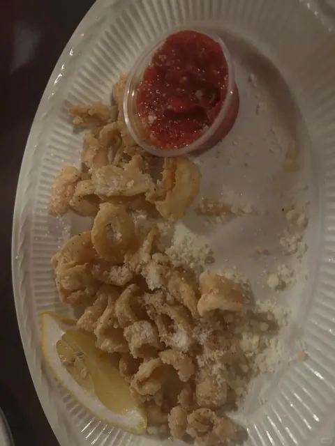 Buffalo Food Diary | A “Second Visit” Story 