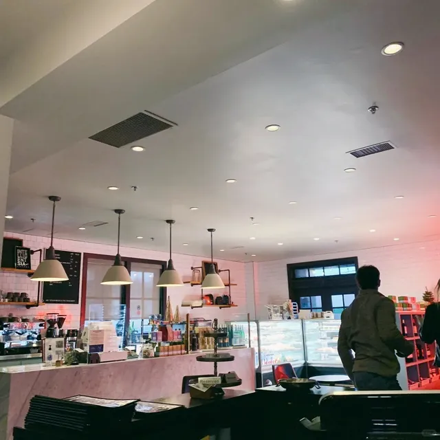 Atlanta Review｜ARI Korean BBQ 🥢