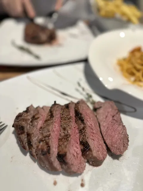 🇬🇧 Birmingham's Neighborhood Italian Gem | Del Villaggio 🍝✨  