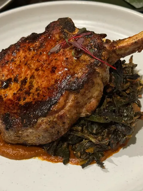 Chicago｜Must-Praise Indian Spot Thattu — And No Tipping! 🙌