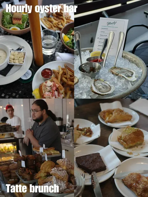 🔴 Boston Travel Guide: An Unforgettable 2-Day Experience