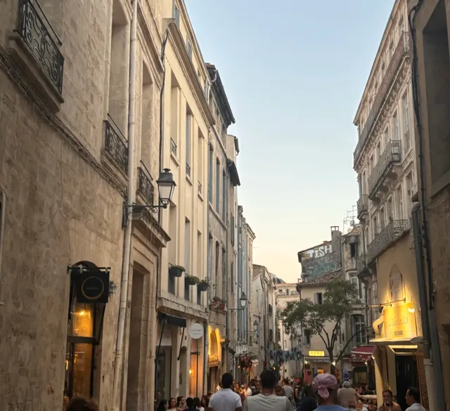 ​​🇫🇷 Montpellier | The Underrated Gem of Southern France! ✨​​