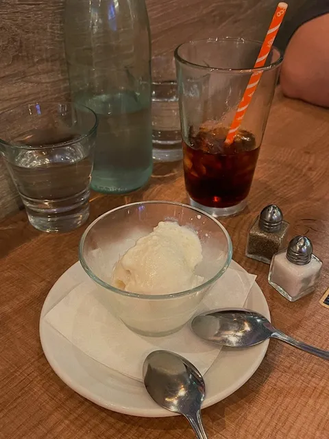 🇺🇸 The Most Authentic Italian Restaurant in the Bay Area 