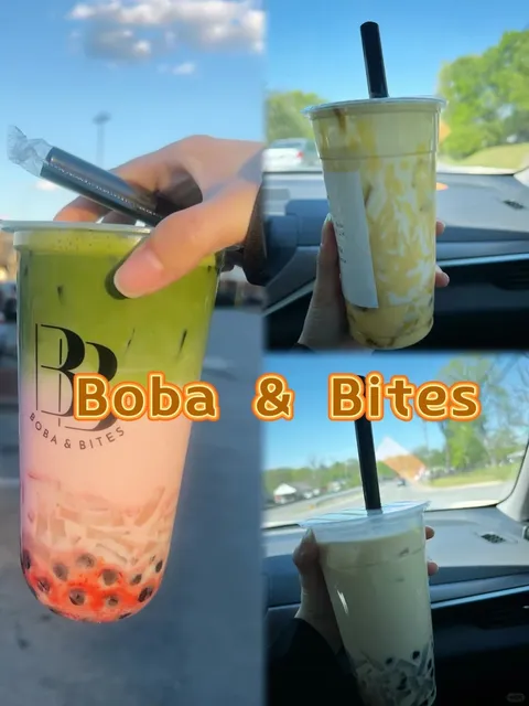 🍢 Nashville Chinese Food Guide: BBQ, Hot Pot & Malatang! 🇨🇳🔥