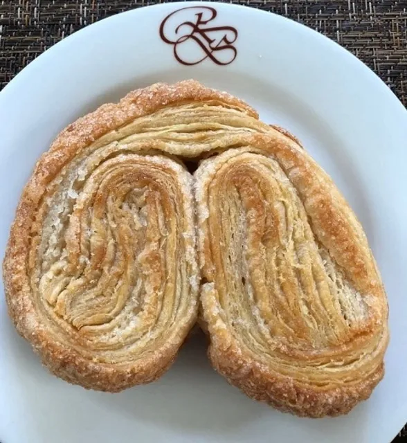 Rincon del Bife: Unique Charm