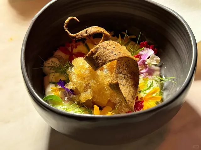 Vin Folk | Los Angeles 🍷✨